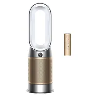 Dyson Purifier Hot+Cool HP2 De-NOx