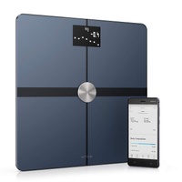 Withings Body+ Digital Scale: $49.99