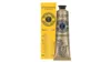 L’Occitane Youth Hand Cream