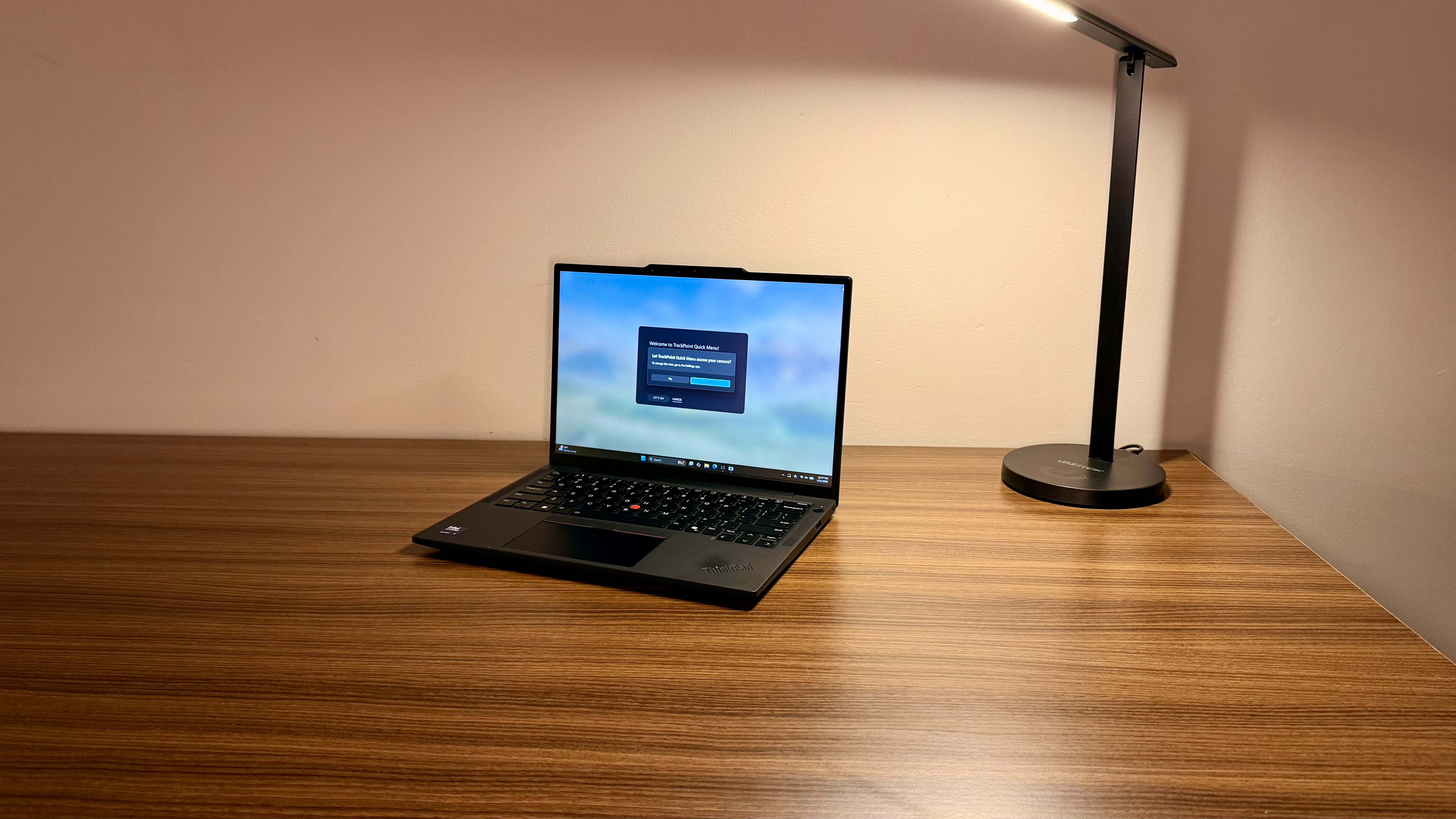 Lenovo | ThinkPad X13 Gen 6