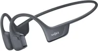 Shokz OpenRun