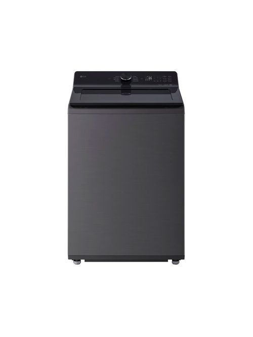 LG Smart Top Load