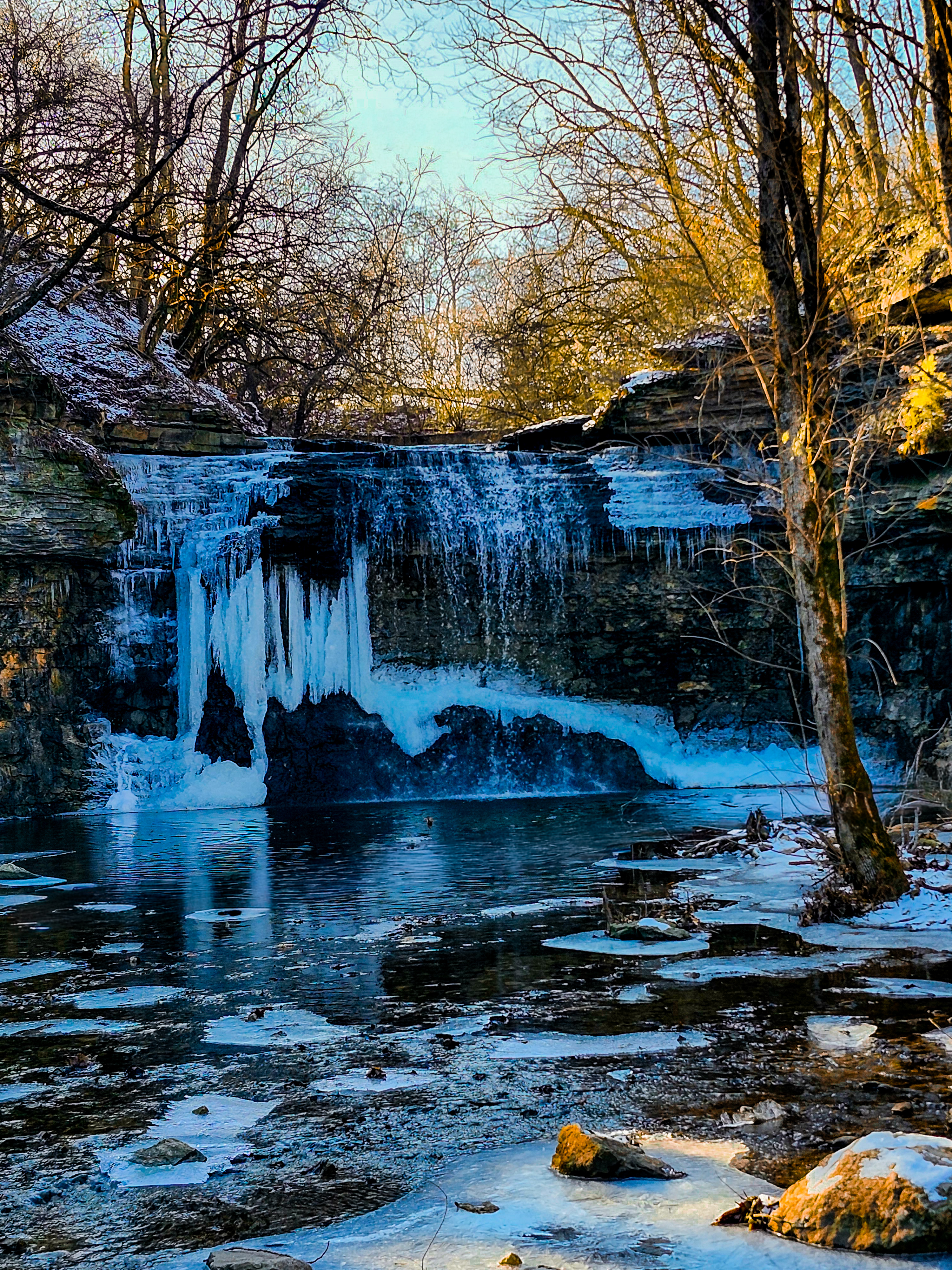 GuruShots - Nature&rsquo;s Masterpiece 2026