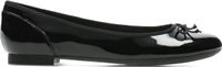 Clarks Couture Bloom Ballet Flats (Women’s): was £40 now from £25 @ Amazon