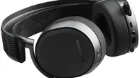 SteelSeries Arctis Pro Wireless |£289.99£204.49 at Amazon
