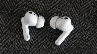 Honor Earbuds 3 Pro review