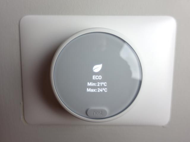 how-to-get-rebates-from-your-power-company-with-a-smart-thermostat