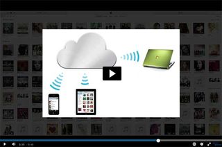 Video Tutorial: iTunes 12 Training