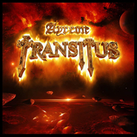 Ayreon: Transitus