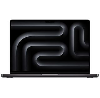 Apple MacBook Pro 14 (M3, 2023)