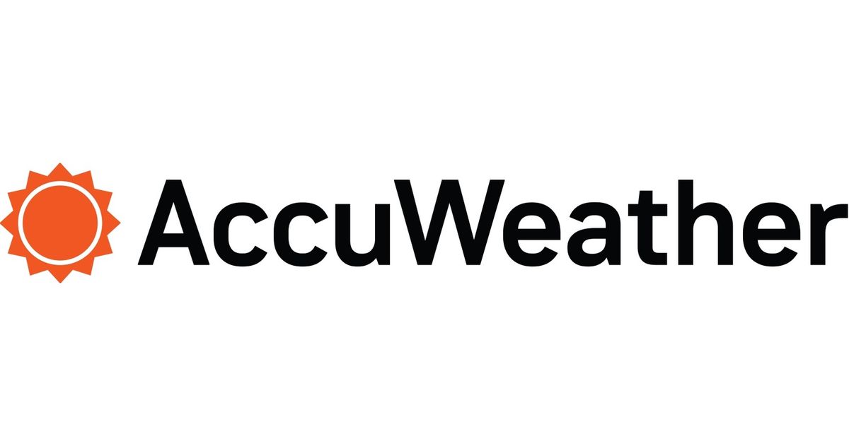 AccuWeather Acquires Plume Labs TV Tech