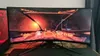 MSI MPG Artymis 343CQR