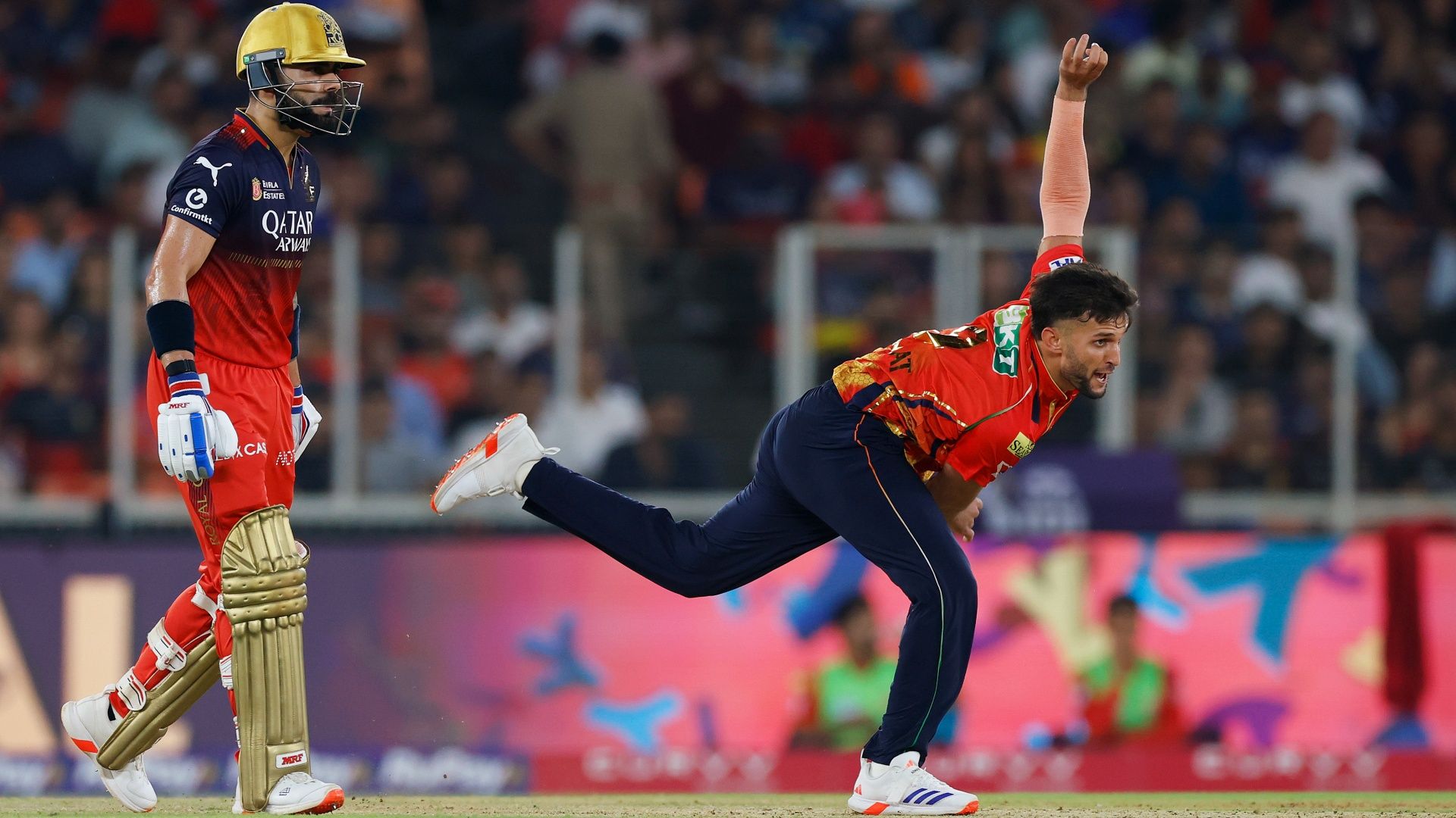How to watch IPL 2026: live streams, fixture list for Indian Premier League cricket season
