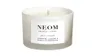 Neom Organics Luxury Candle