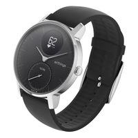 now $134.96 at Withings