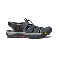 Keen Newport H2 sandals: $130$99.69 at REISave 27%