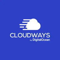CloudwaysThe best WordPress hosting overall