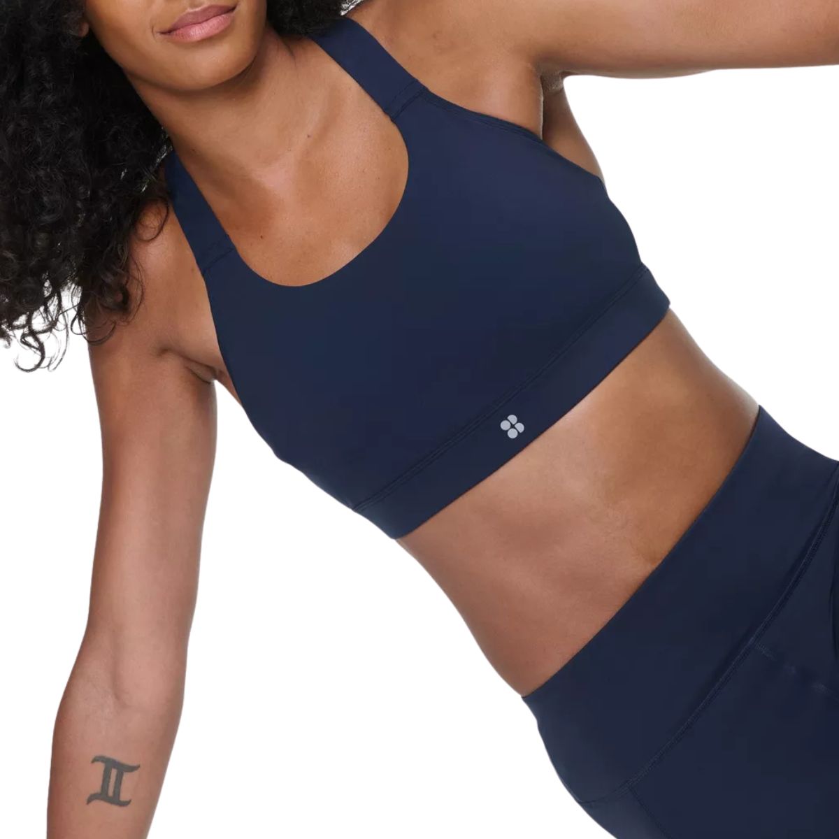 Sweaty Betty bra
