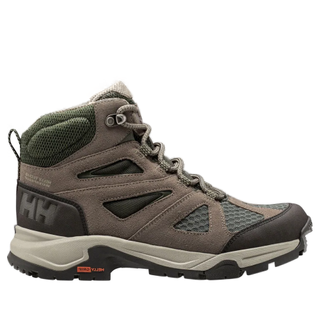 Helly Hansen Switchback Trail Helly Tech