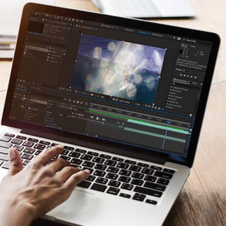 50 After Effects tutorials to sharpen your motion skills | Creative Bloq