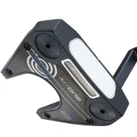 Odyssey Ai-ONE #7 CH Putter