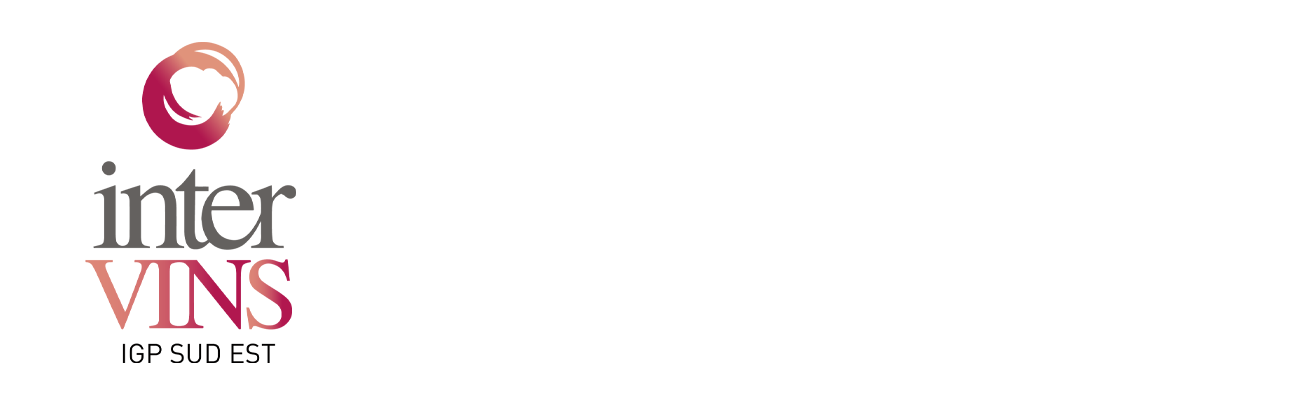 InterVinsSud-logo-footer.png