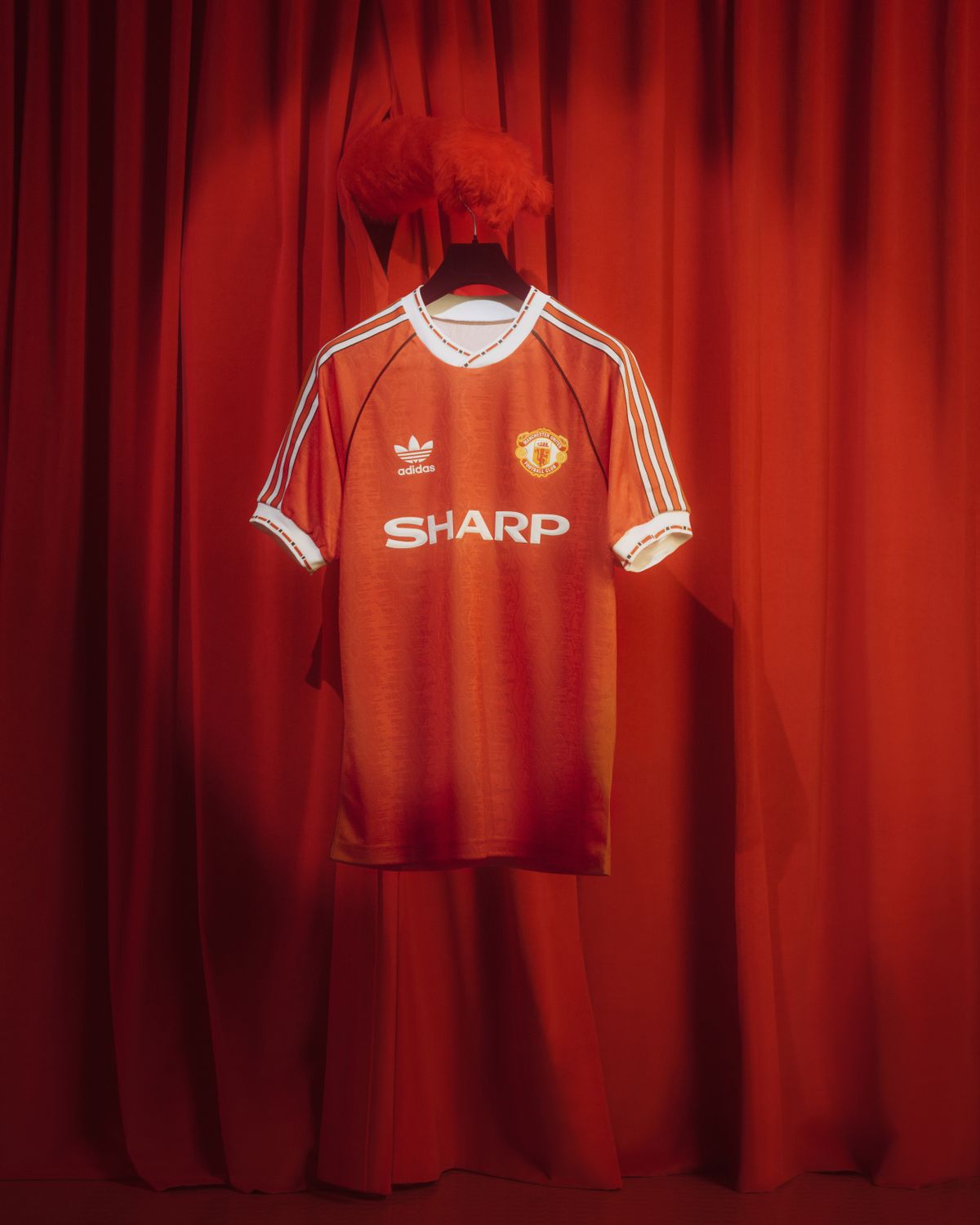 Manchester United