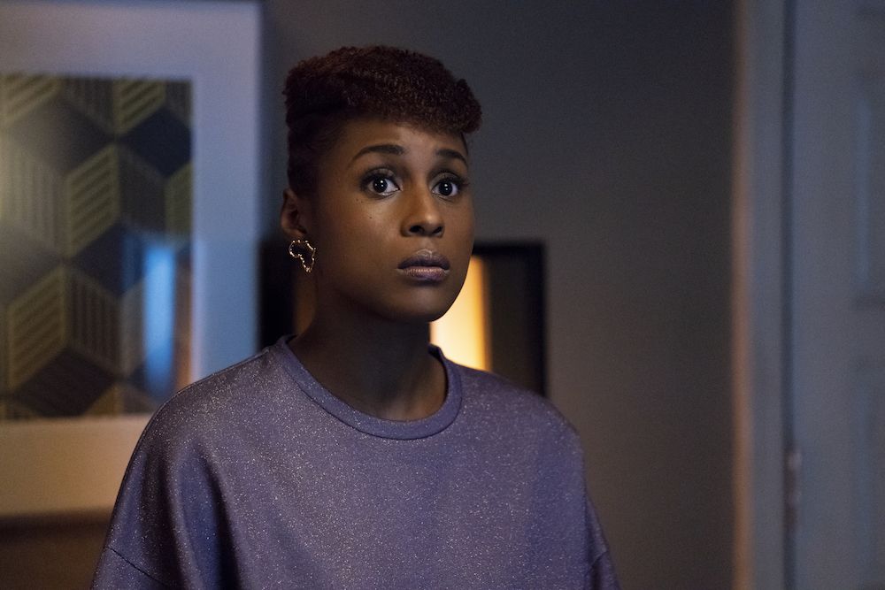 ‘insecure Season 5 Trailer Release Date And Everything We Know About The Issa Rae Hbo Comedy