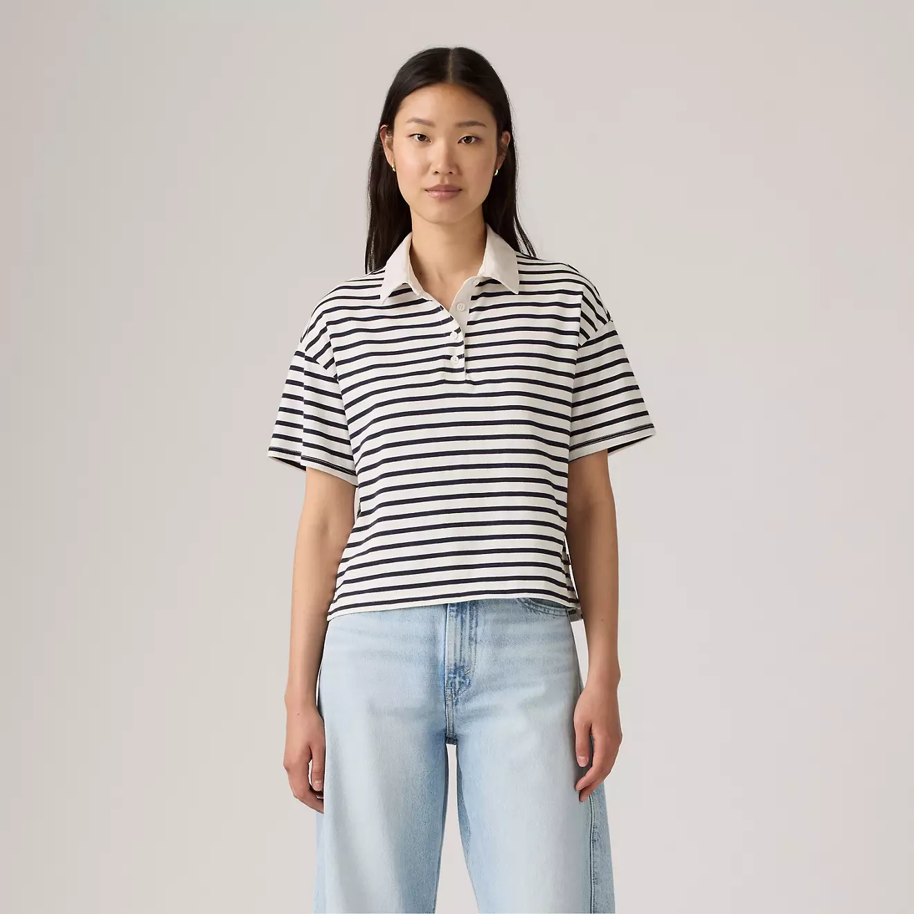 Levi&#039;s Fall