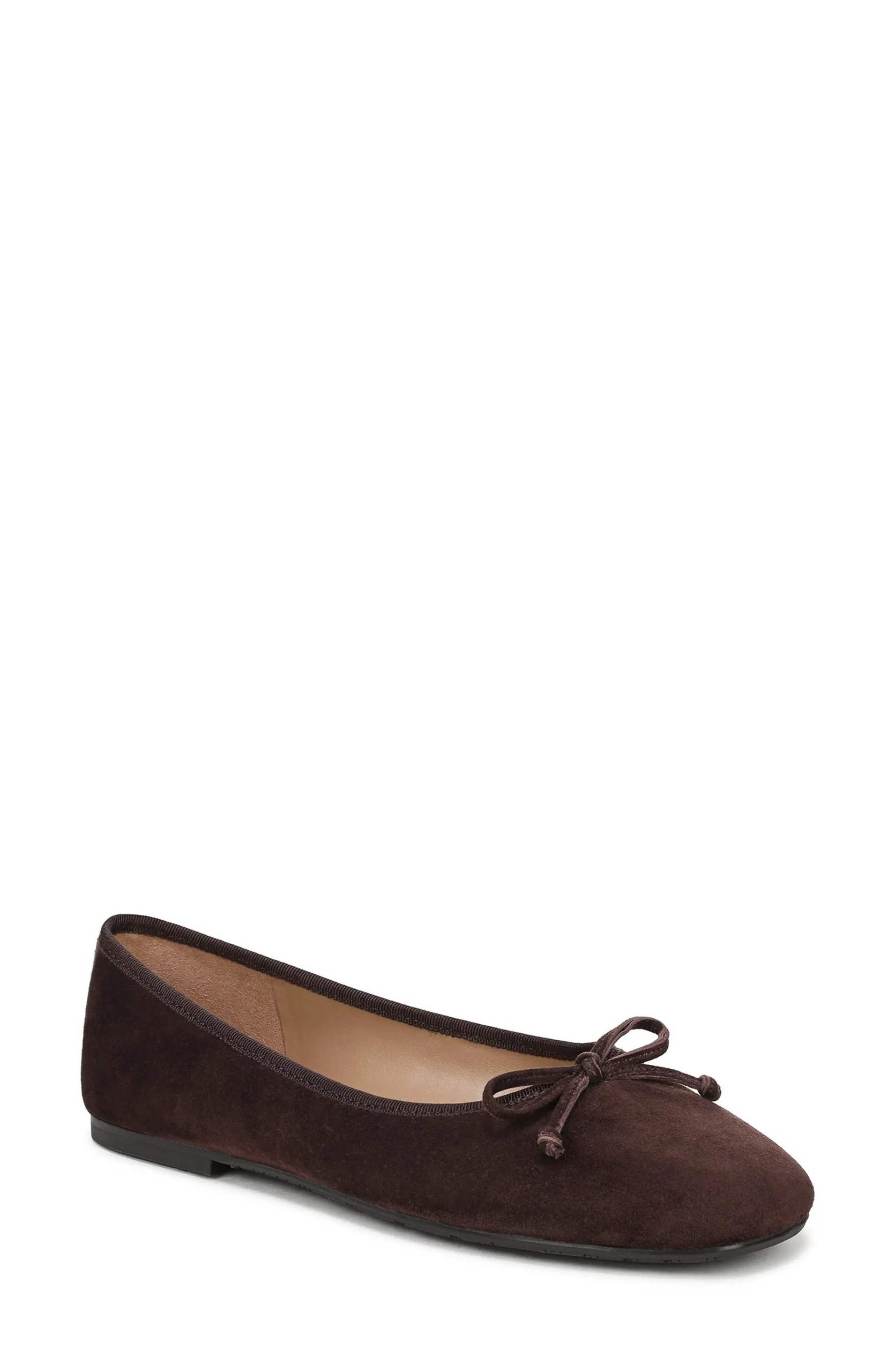 Sam Edelman, Alie Ballet Flat