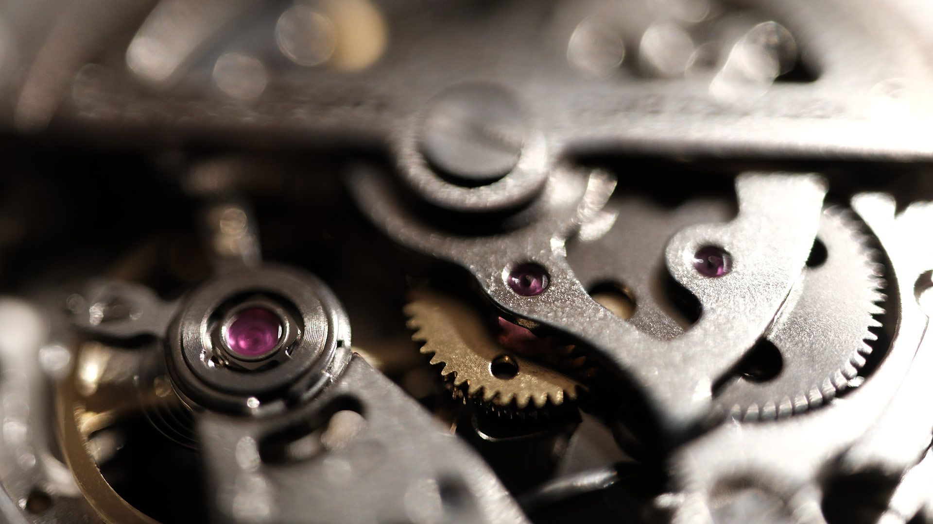 NIST warns several of its Internet Time Service servers may be inaccurate due to a power outage — Boulder servers 'no longer have an accurate time reference'