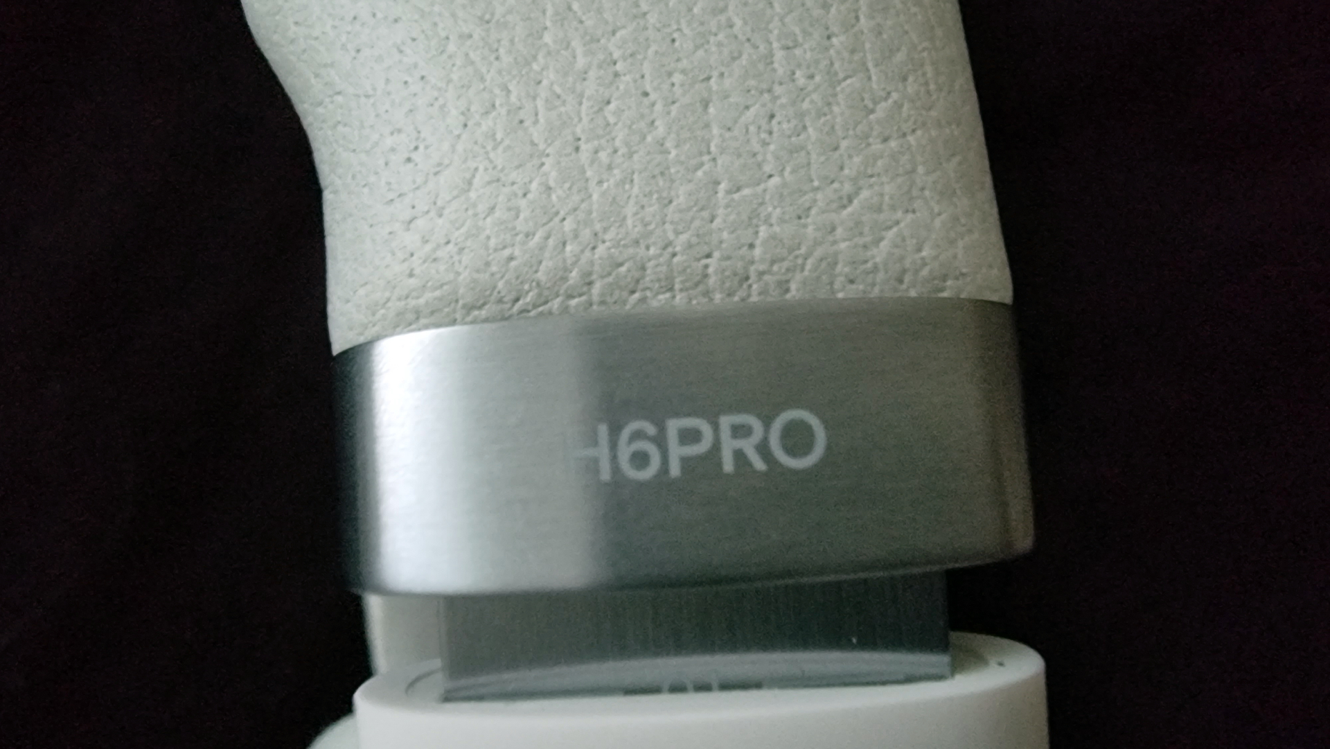 Épico H6Pro