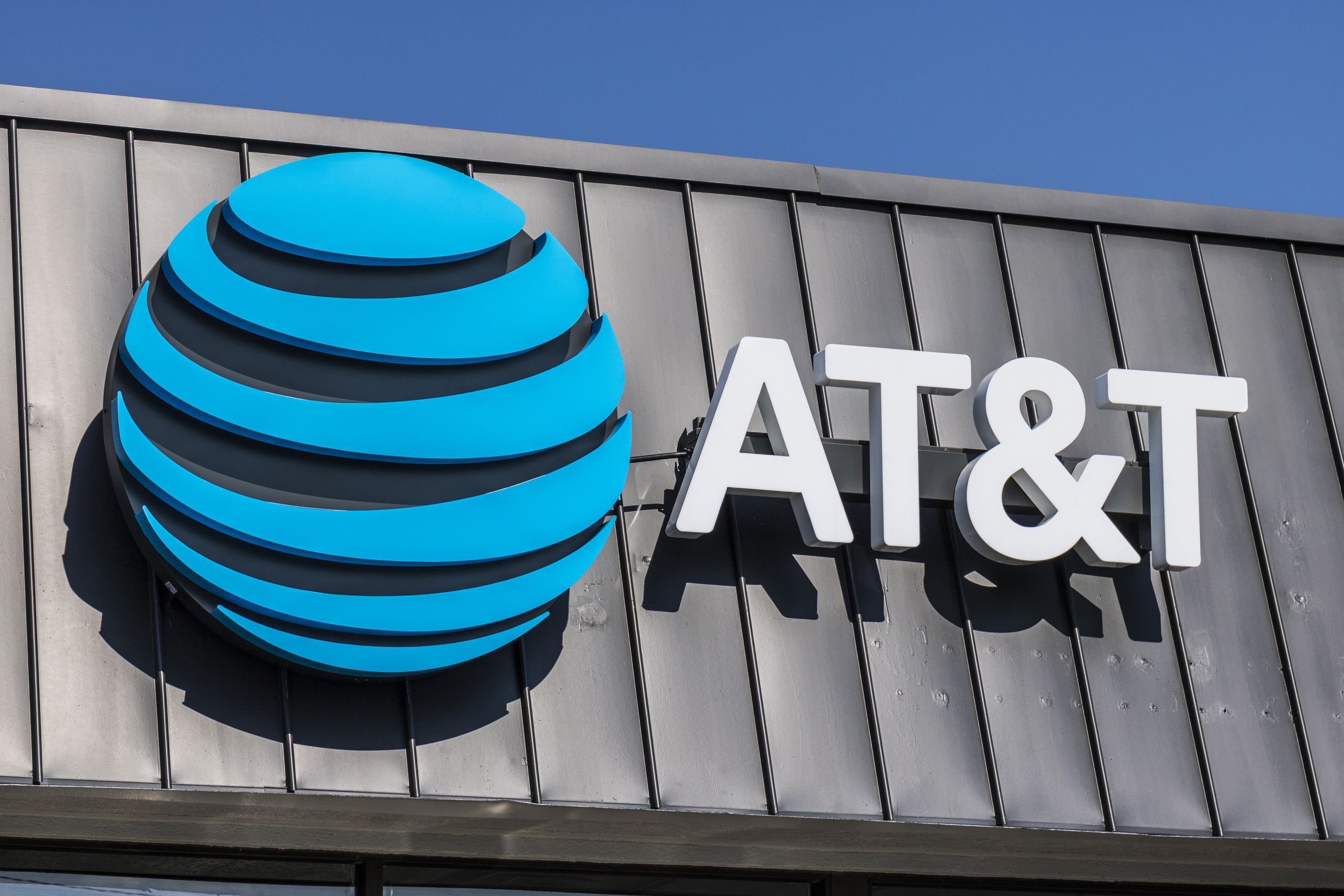 AT&T helps train veterans to fight cyber crime | IT Pro