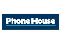 Phone House