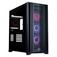 Origin PC Neuron (RTX 4090): was $4,900 now $4,399 @ Amazon