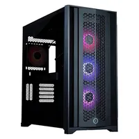 Origin PC Neuron (RTX 4090)