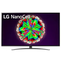 LG 55" 4K HDR NanoCell Smart TV: $899.95 $596.99 at Walmart
Save £302.96: