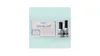 Orly At-Home Gel Nail Color Application Starter Kit