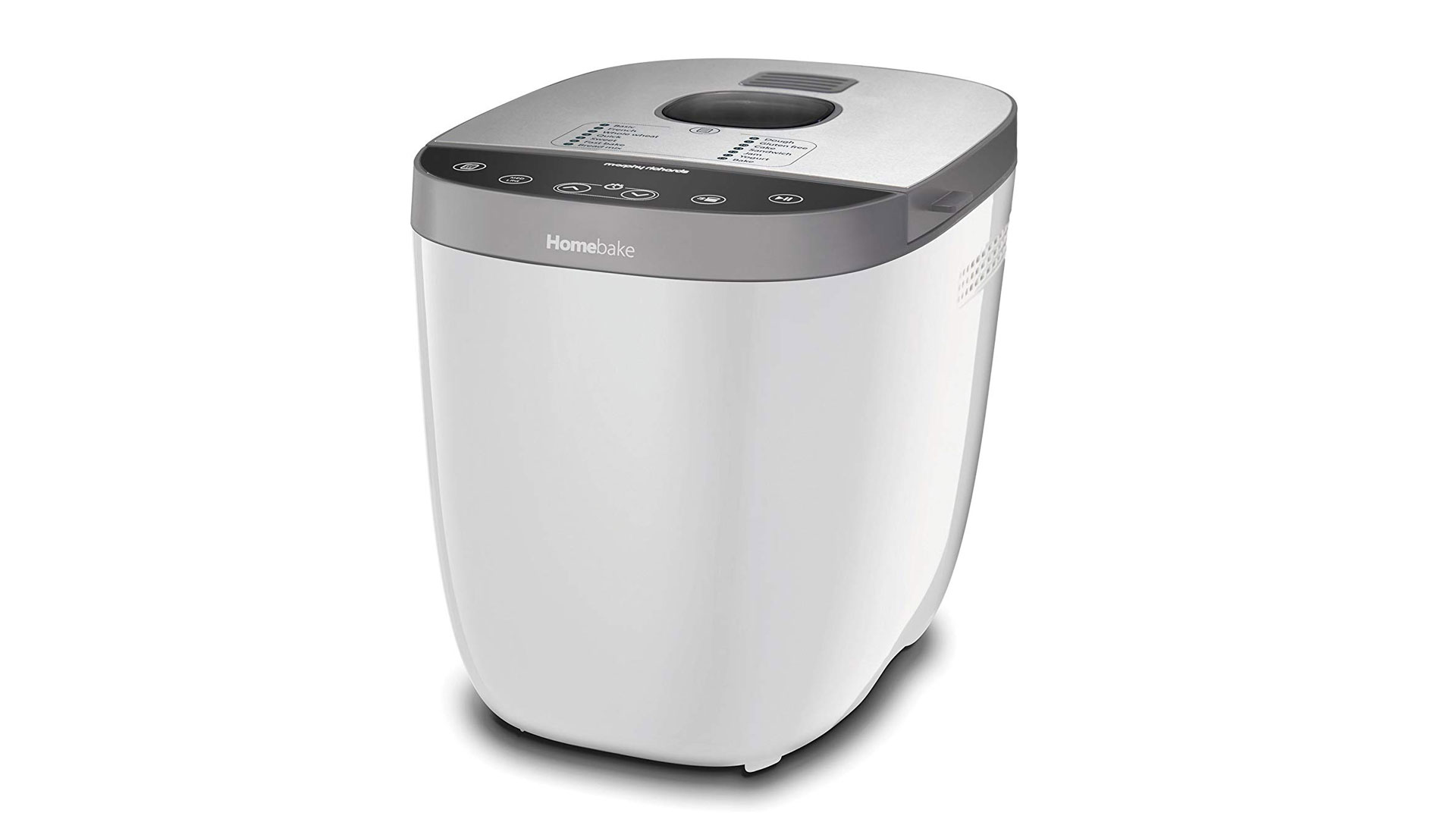 Best breadmaker 2019: perfect your loaf with these brilliant bread makers
