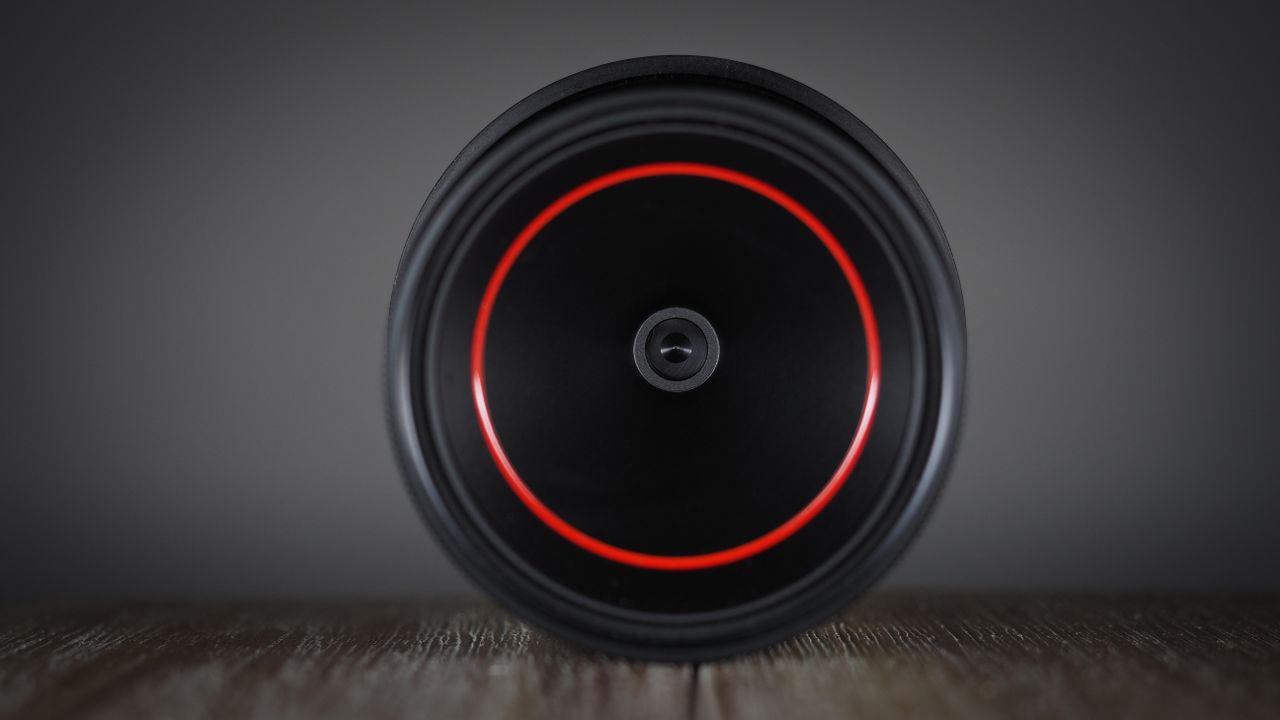 Thingyfy Pinhole Pro Max