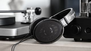 Headphone sennheiser hd online 650