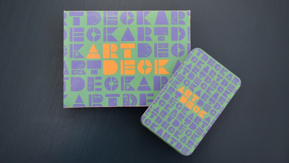 10 of the best board game Kickstarters from UK Games Expo PC Gamer