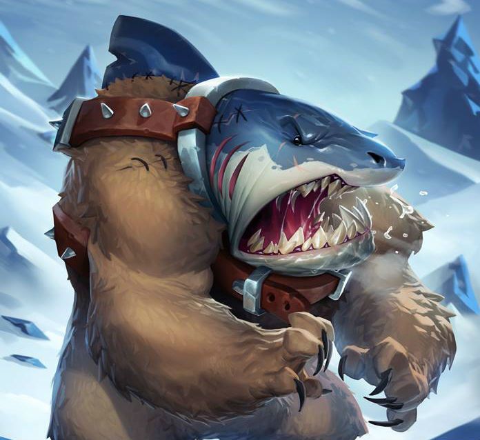 knights of the frozen throne best legendaries knights of the frozen throne best legendaries