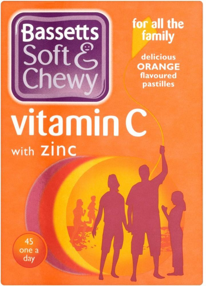 childhood-medicines-ranked-by-how-hot-darn-delicious-they-are-13-1556648267-6jVc-column-width-inline