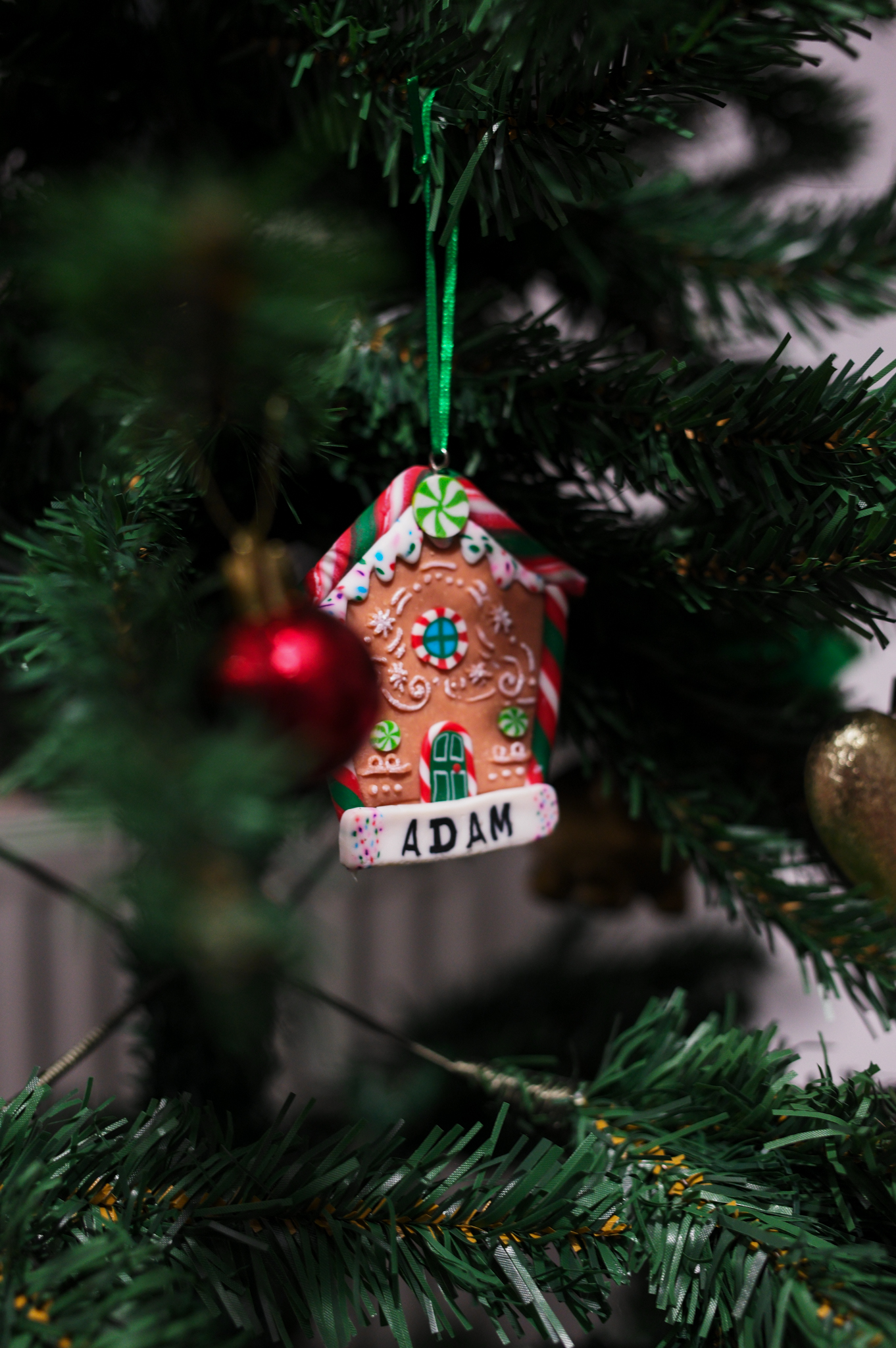 A photo taken on a Leica M EV1 rangefinder-style digital camera