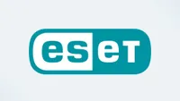 ESET Home Security
