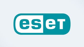 ESET Mobile Security logo