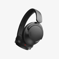 We love these 1More noise cancelling headphones and they re only  80 on Black Friday - 59