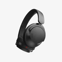 1MORE SonoFlow wireless ANC headphones: $100 $80 @ 1MORE