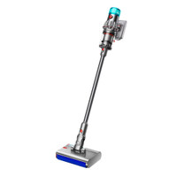 Dyson V12 Origin voor 379 euro